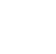 Biometrisches terminal.